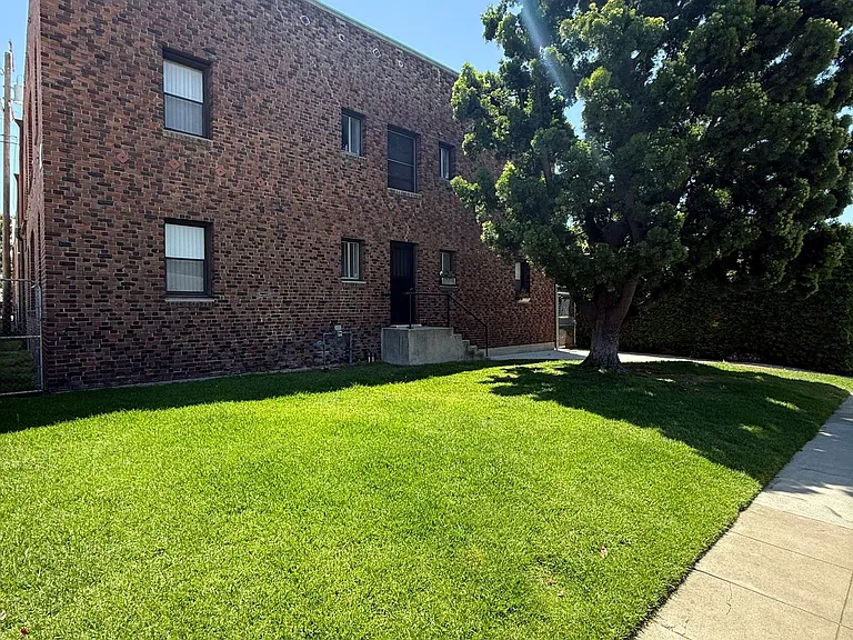 Citadel on Central — Photo 9