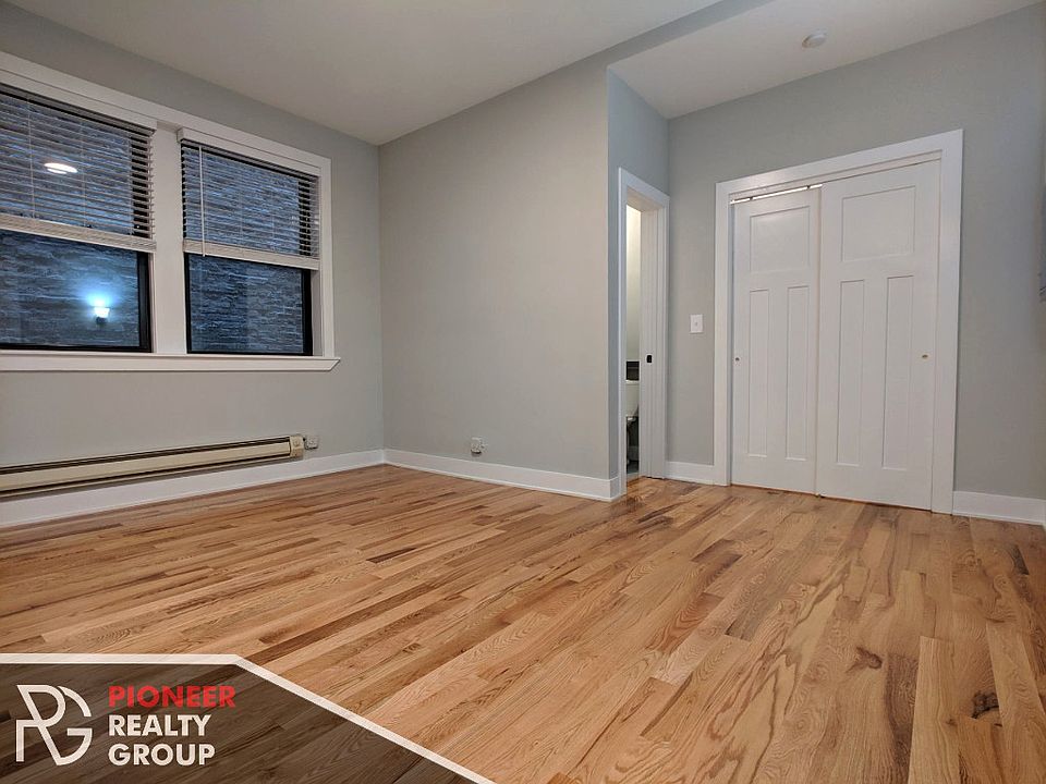 1st image of 4546 N Damen Ave #4546105