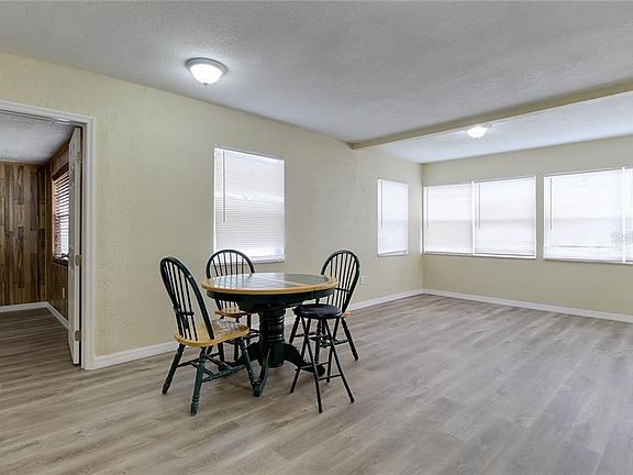 5th image of 8410 N Greenwood Ave