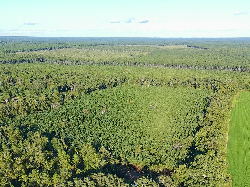 1st image of 0 Lewis Rd