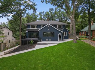 2020 Arcade St, Saint Paul, MN 55109