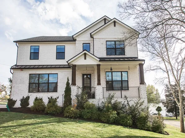 104 Ruby Dr, Hendersonville, TN 37075