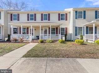 32372 Cea Dag Cir UNIT 803, Dagsboro, DE 19939