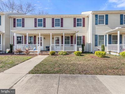 32372 Cea Dag Cir UNIT 803, Dagsboro, DE, 19939