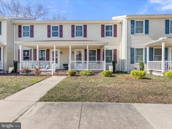 32372 Cea Dag Cir Unit 803, Dagsboro, DE 19939