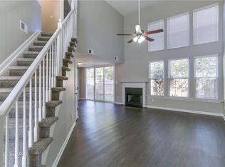 1225 Club Point Rd, Chesapeake, VA 23322