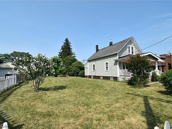 2nd image of 4126 Poe Ave