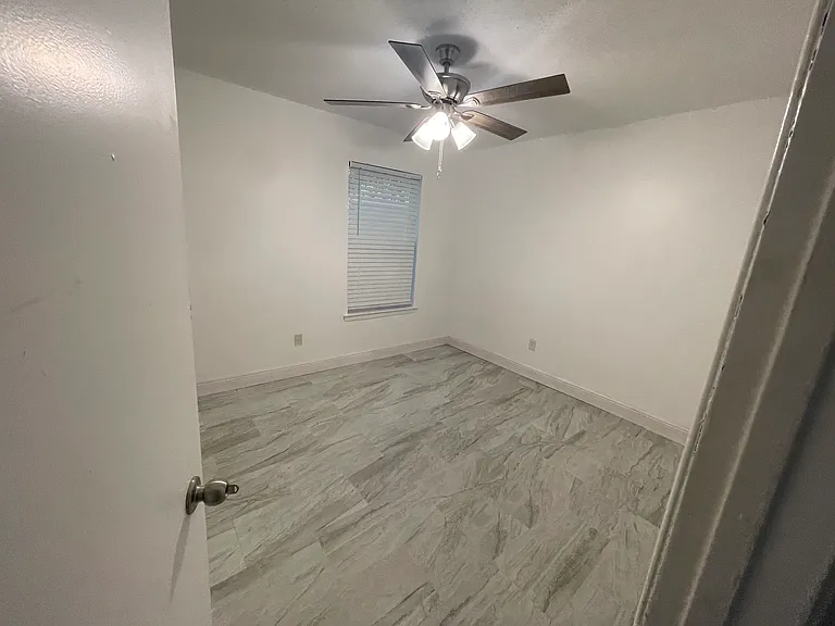 6832 Tiki Ln #1 — Photo 10