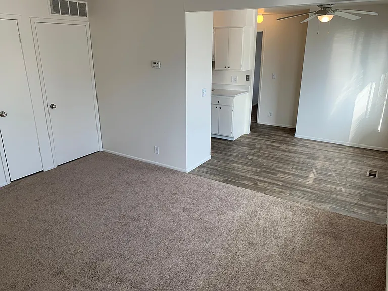 7829 S Main St #22 — Photo 3