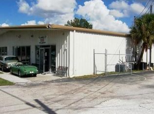 3967 Sawyer Rd, Sarasota, FL 34233