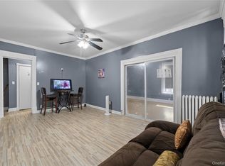1015 Anderson Avenue #4C, Bronx, NY