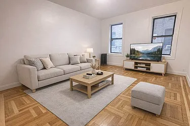 1515 Grand Concourse, #3B