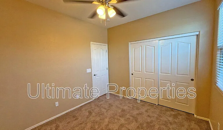 17610 W Ironwood St — Photo 7