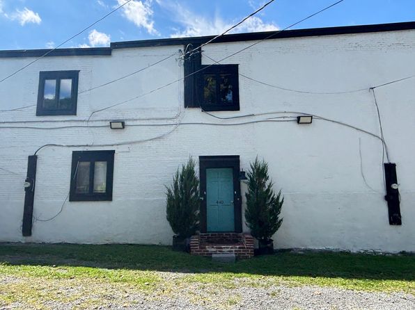 440 E Marion St Unit B