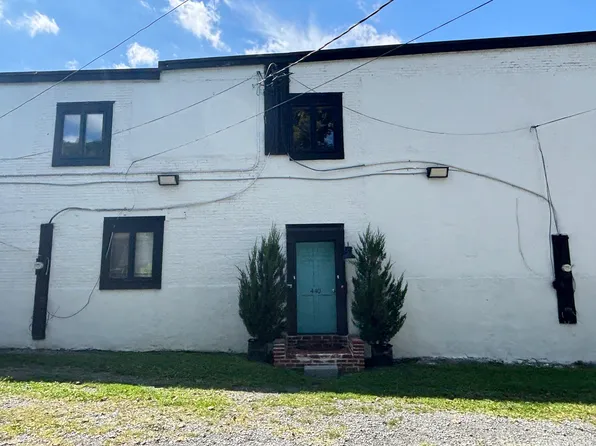440 E Marion St Unit B, Lancaster, PA 17602
