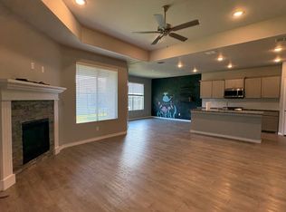 7613 60th St, Lubbock, TX 79407