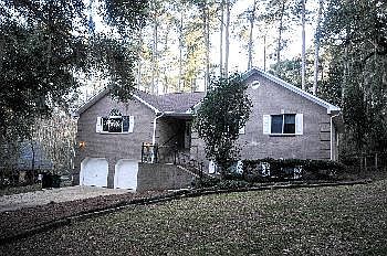 1st image of 2070 Wildridge Dr