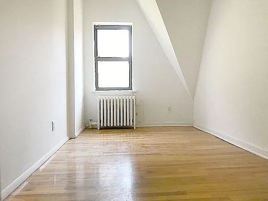 Rented by AJ Clarke | media 5