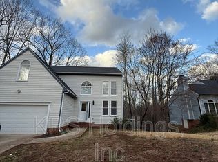 120 Ripley Ct, Cary, NC 27513