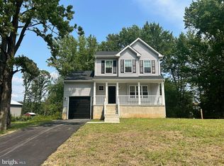 366 Pierson Rd, Pilesgrove, NJ 08098
