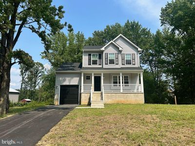 366 Pierson Rd, Pilesgrove, NJ, 08098