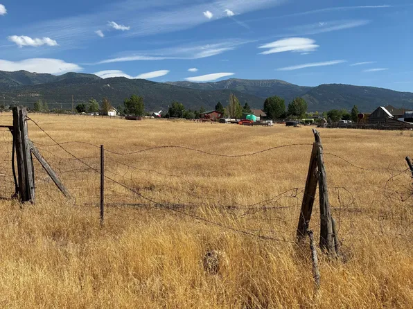 200 South St, Spring City, UT 84662