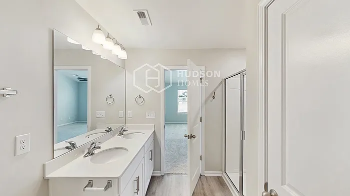 167 Cherry Birch St — Photo 16