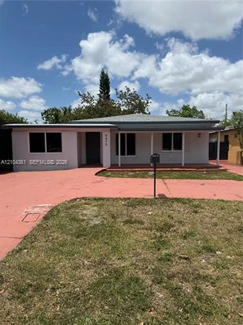 6473 SW 25th St # 6473, Miami, FL 33155 — Photo 2
