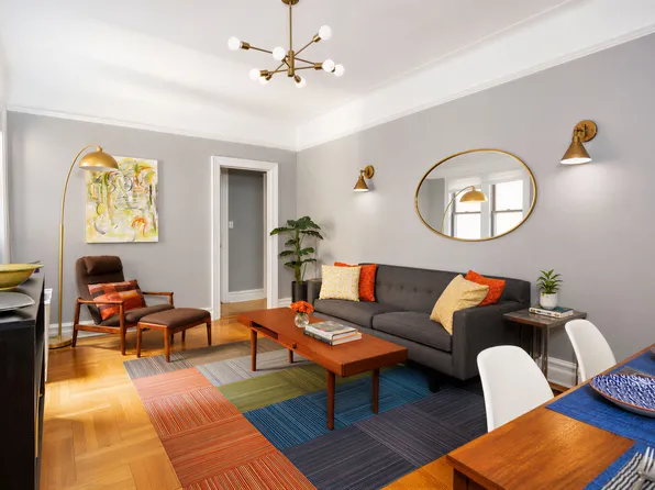 277 Washington Avenue image 1 of 8