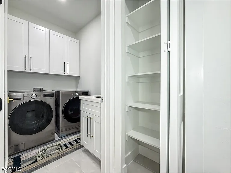 4704 Karen Ave S — Photo 25