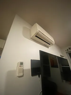 Rented by David Francis New York LLC | media 13