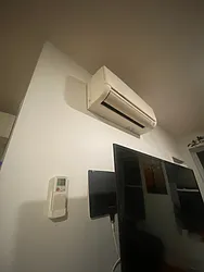 Rented by David Francis New York LLC