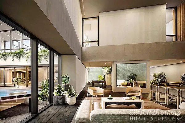 Rented by Douglas Elliman | media 9