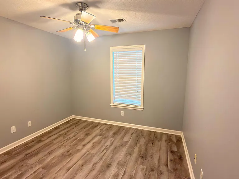 7831 Plantation Ridge Cv — Photo 2