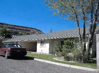 365 W 200 S APT 9, Saint George, UT 84770