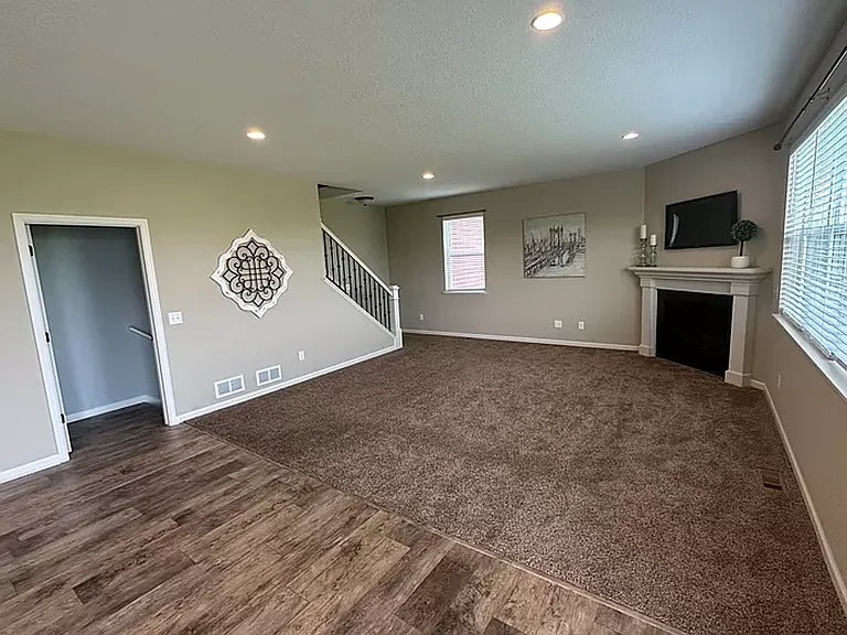 15134 Edgewood Ave — Photo 9