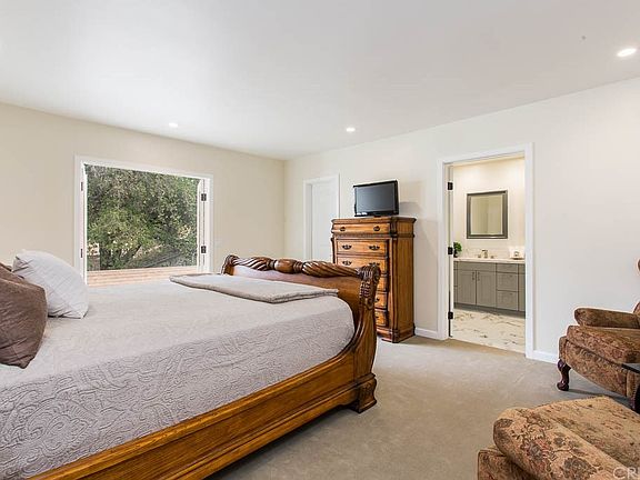 4th image of 23614 Neargate Dr