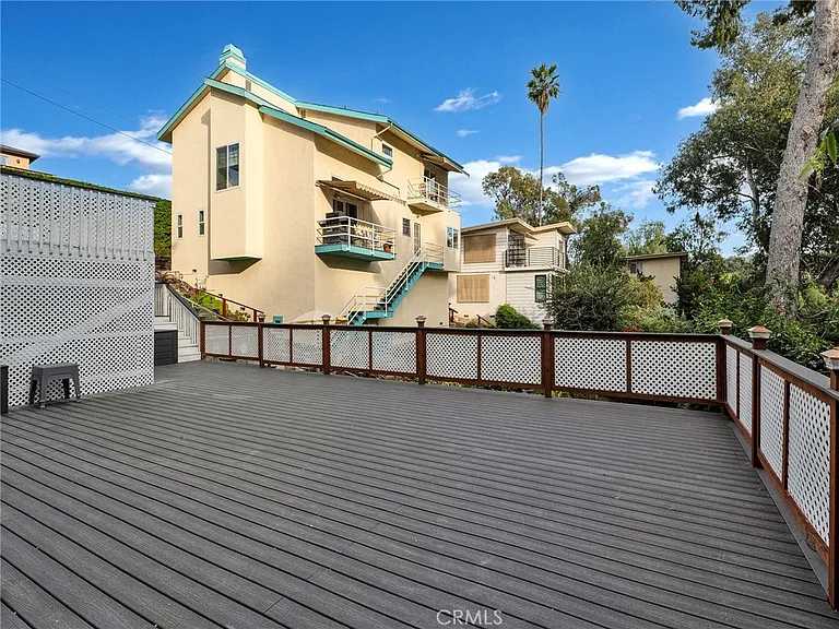 4530 Ensenada Dr — Photo 30