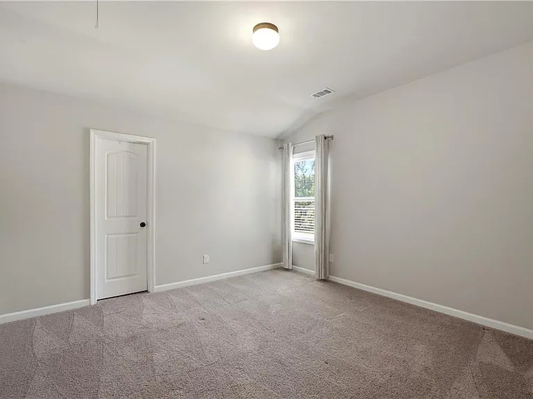 4910 Belcrest Way — Photo 31