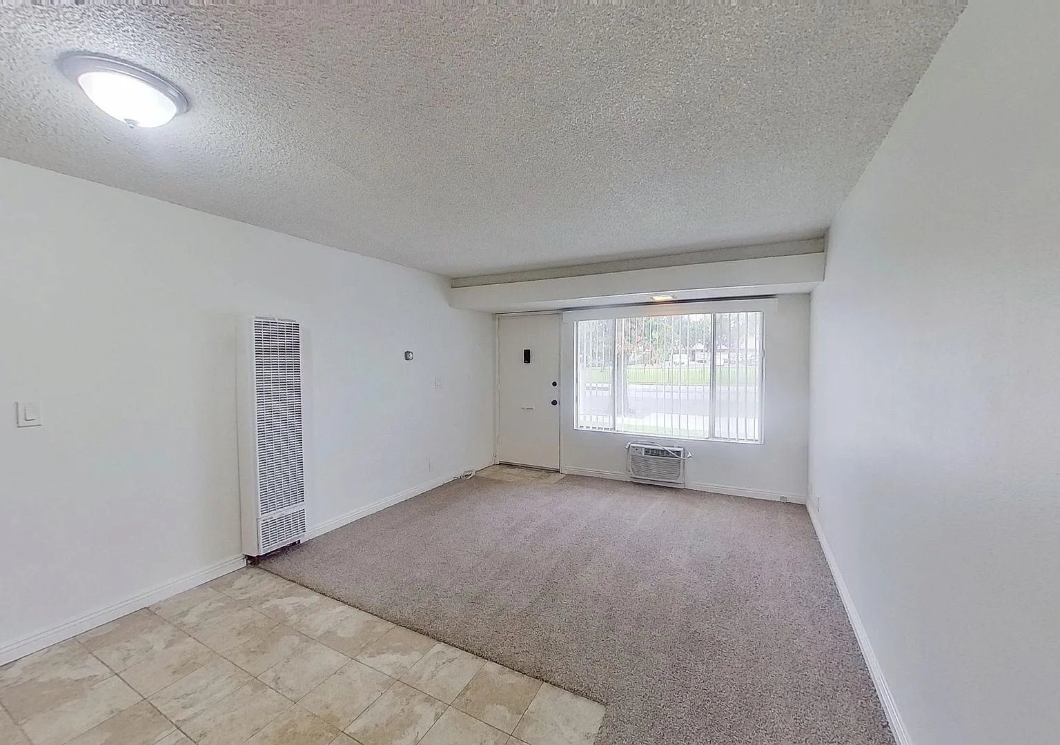 11014 Paloma Ave - Cozy 1 Bed 1 Bath Apt w/ Garage in Garden Grove! — Photo 4