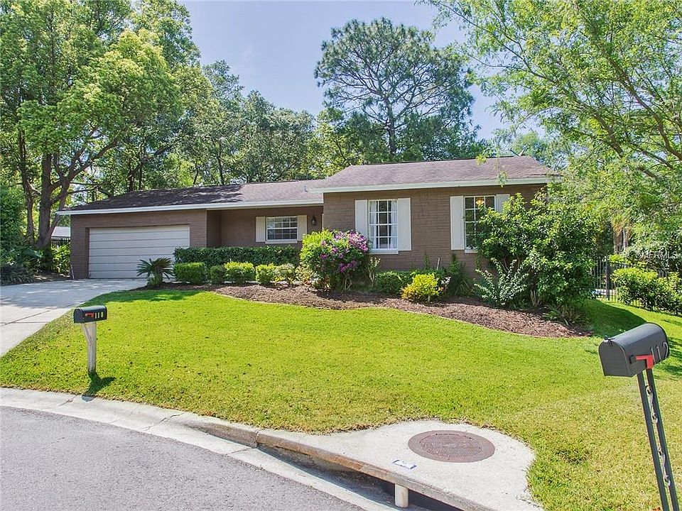 1st image of 110 Kilkenny Ct