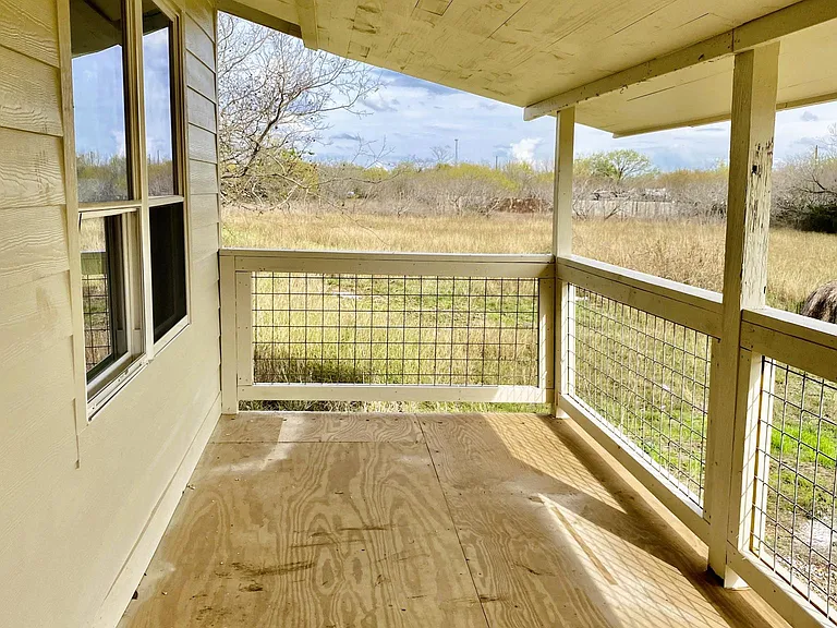 10888 State Park Rd — Photo 29