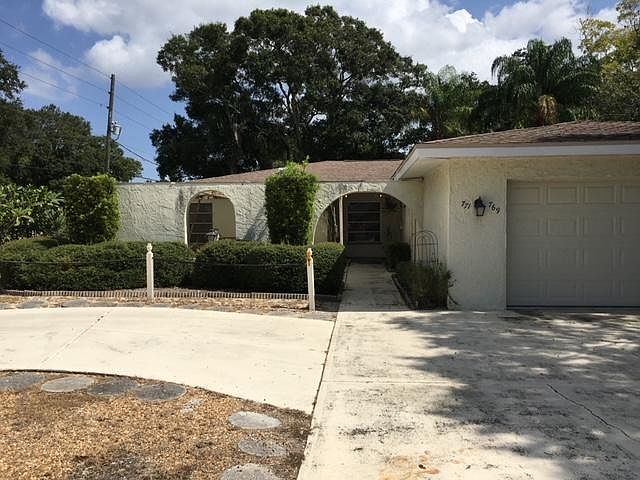1st image of 771 Heritage Ln