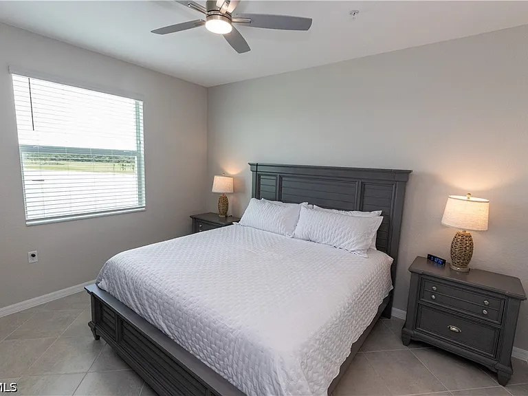 15375 Green Acres Ave #2243 — Photo 13