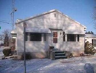 1st image of 340 S Warpole St