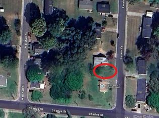 0 Lerain Ct, Statesville, NC 28677