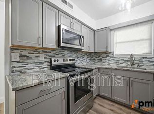 1143 Clear Springs Rd, Virginia Beach, VA 23464