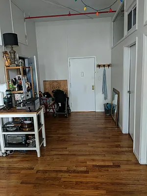 Rented by Carnegie Management Inc | media 31
