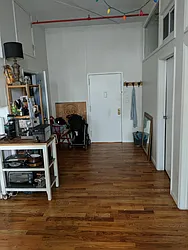 Rented by Carnegie Management Inc