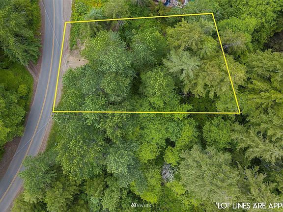 2nd image of 1590 NE Tahuya River Drive